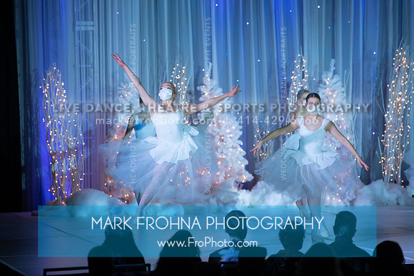 BCA Nutcracker 2020 Saturday Highlights-044