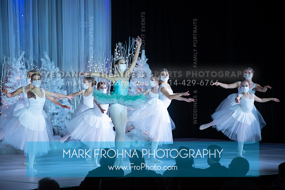 BCA Nutcracker 2020 Saturday Highlights-043