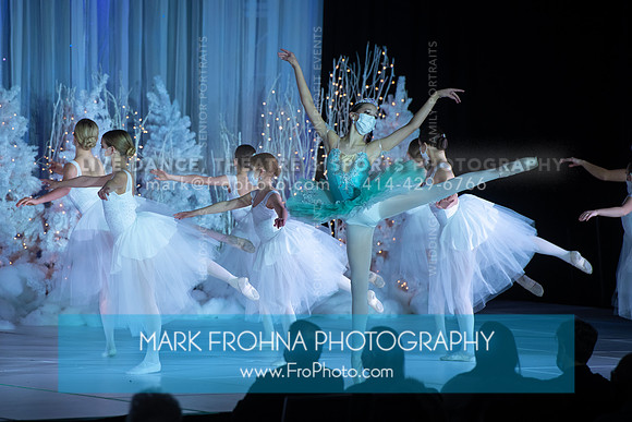 BCA Nutcracker 2020 Saturday Highlights-042