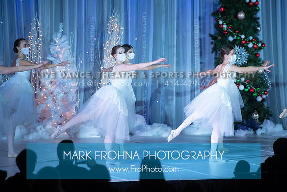 BCA Nutcracker 2020 Saturday Highlights-041