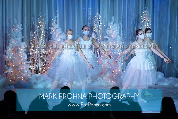 BCA Nutcracker 2020 Saturday Highlights-040