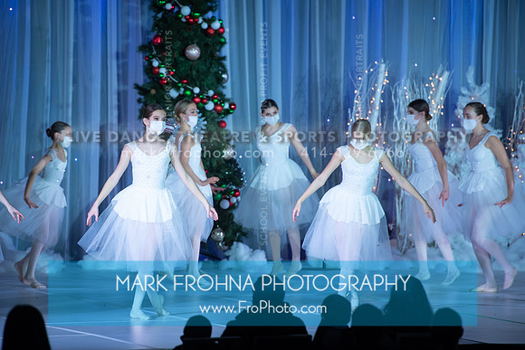 BCA Nutcracker 2020 Saturday Highlights-038