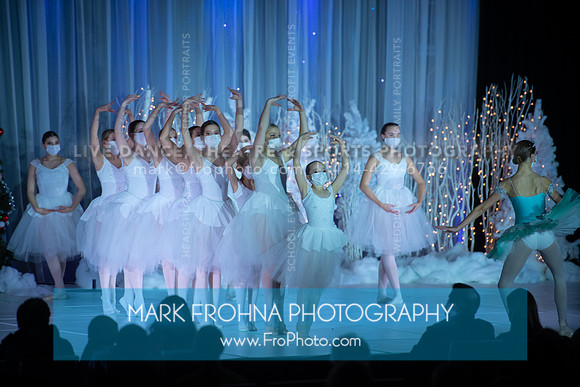 BCA Nutcracker 2020 Saturday Highlights-037