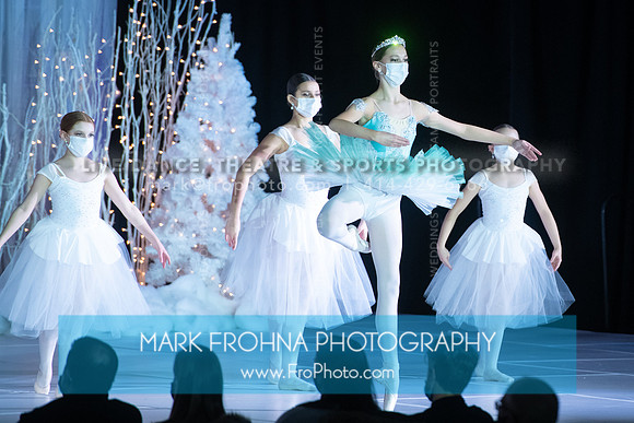 BCA Nutcracker 2020 Saturday Highlights-039