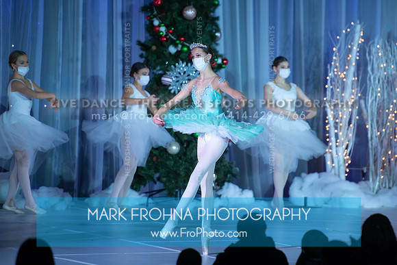 BCA Nutcracker 2020 Saturday Highlights-036