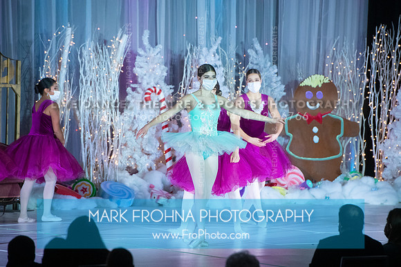 BCA Nutcracker 2020 Saturday Highlights-115