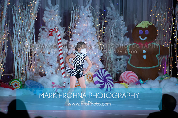 BCA Nutcracker 2020 Saturday Highlights-113