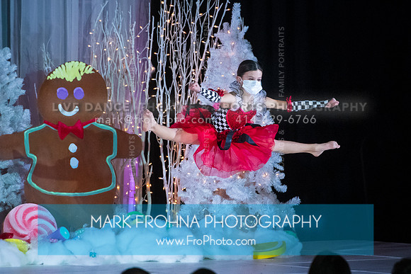 BCA Nutcracker 2020 Saturday Highlights-114