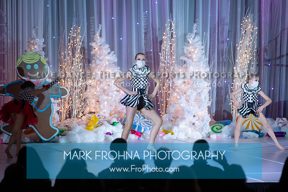 BCA Nutcracker 2020 Saturday Highlights-112