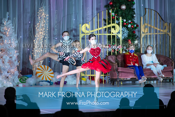 BCA Nutcracker 2020 Saturday Highlights-110