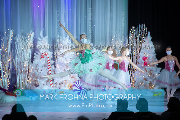 BCA Nutcracker 2020 Saturday Highlights-106