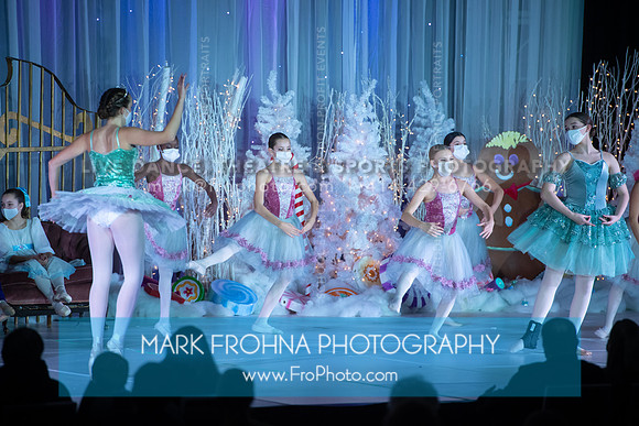 BCA Nutcracker 2020 Saturday Highlights-104