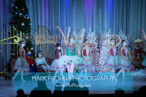 BCA Nutcracker 2020 Saturday Highlights-101
