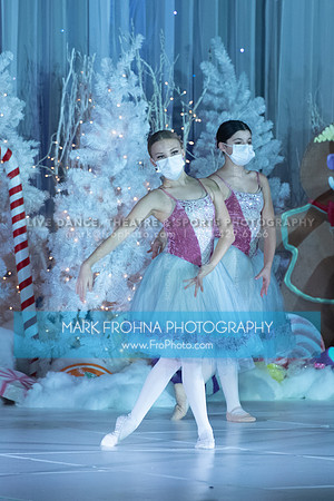 BCA Nutcracker 2020 Saturday Highlights-102
