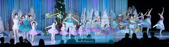 BCA Nutcracker 2020 Saturday Highlights-097
