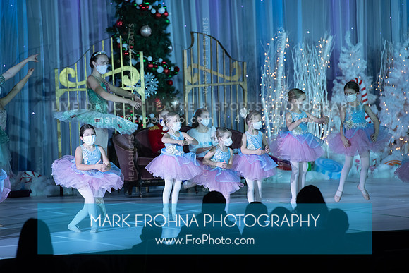 BCA Nutcracker 2020 Saturday Highlights-098