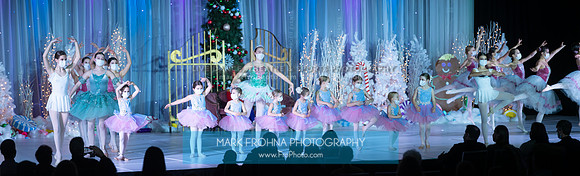 BCA Nutcracker 2020 Saturday Highlights-096