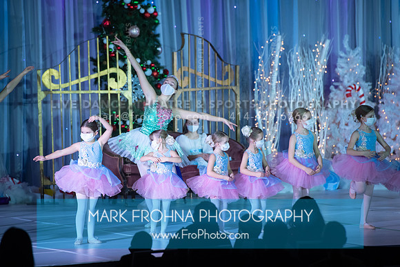 BCA Nutcracker 2020 Saturday Highlights-095