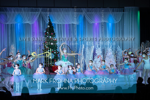 BCA Nutcracker 2020 Saturday Highlights-092