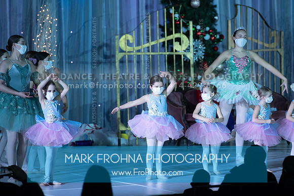 BCA Nutcracker 2020 Saturday Highlights-094