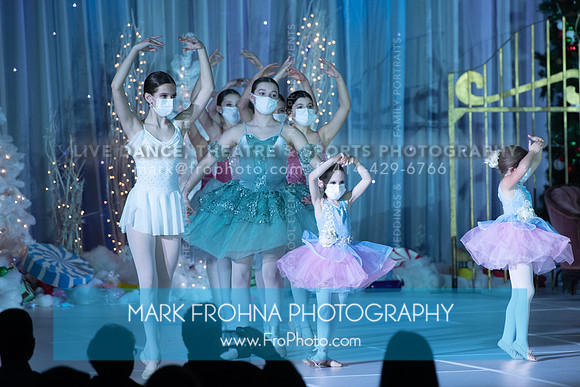BCA Nutcracker 2020 Saturday Highlights-093