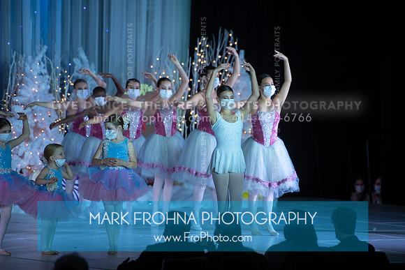 BCA Nutcracker 2020 Saturday Highlights-091