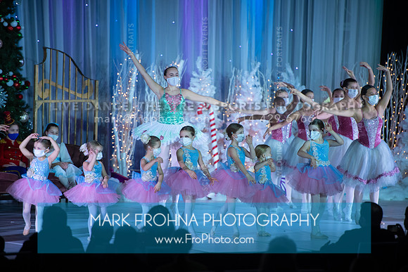 BCA Nutcracker 2020 Saturday Highlights-089