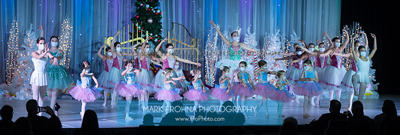 BCA Nutcracker 2020 Saturday Highlights-090