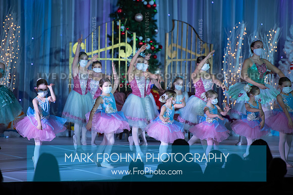 BCA Nutcracker 2020 Saturday Highlights-088