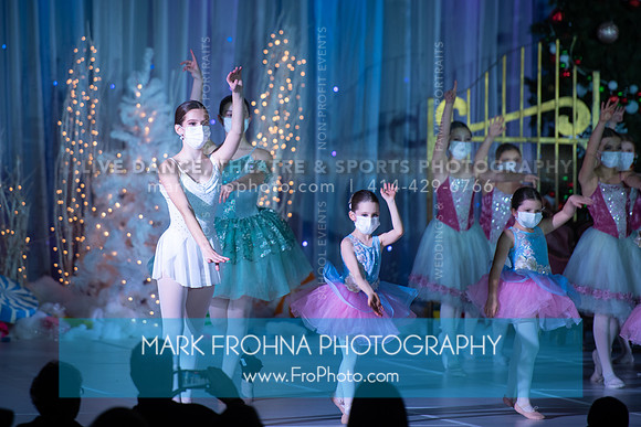 BCA Nutcracker 2020 Saturday Highlights-087