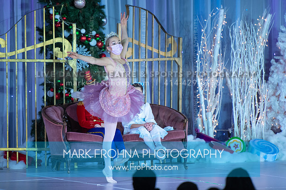 BCA Nutcracker 2020 Saturday Highlights-086