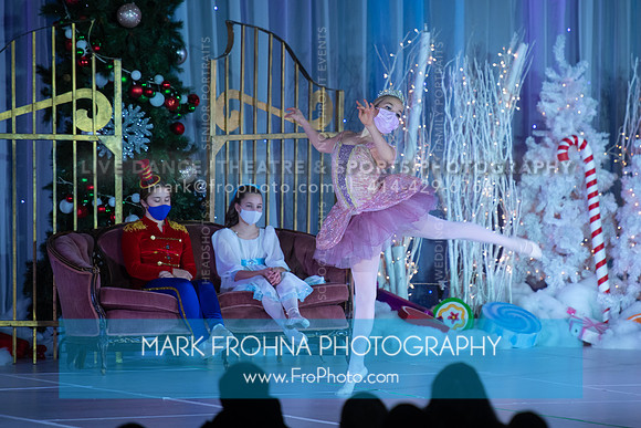 BCA Nutcracker 2020 Saturday Highlights-085