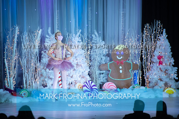 BCA Nutcracker 2020 Saturday Highlights-084