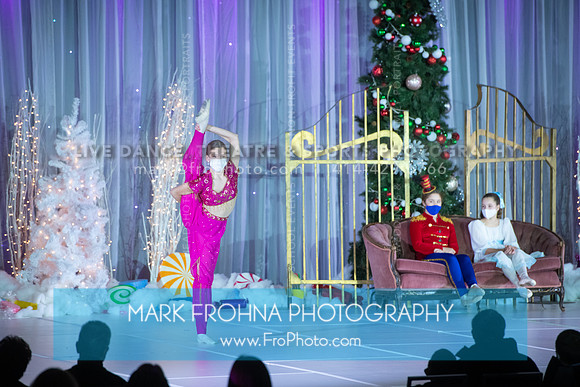 BCA Nutcracker 2020 Saturday Highlights-083