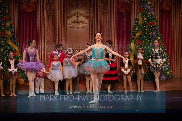 KADS Nutcracker 2024 Abby-90