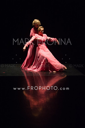 UWM Dancemakers July 2014-72