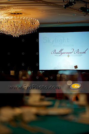 Skylight Bollywood Bash 024