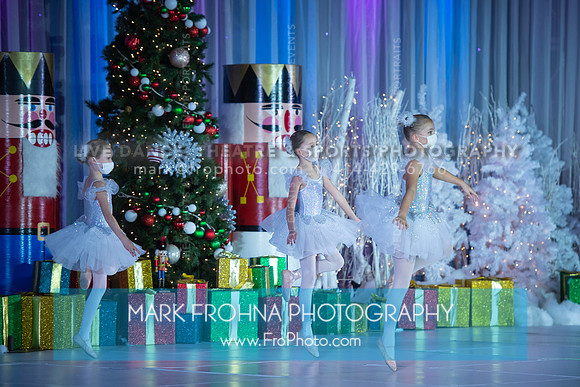 BCA Nutcracker 2020 Sunday Highlights-129