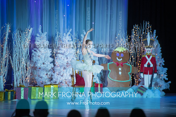 BCA Nutcracker 2020 Sunday Highlights-127