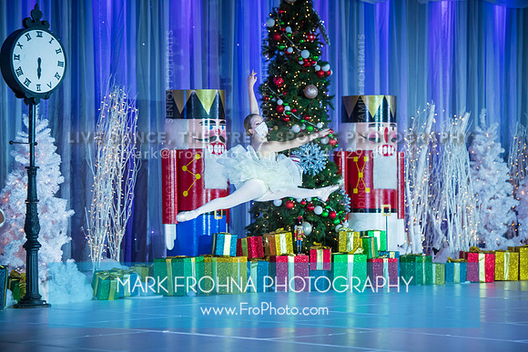 BCA Nutcracker 2020 Sunday Highlights-128
