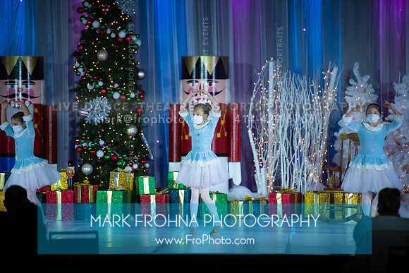 BCA Nutcracker 2020 Sunday Highlights-126
