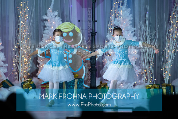 BCA Nutcracker 2020 Sunday Highlights-125