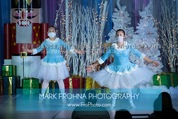 BCA Nutcracker 2020 Sunday Highlights-124