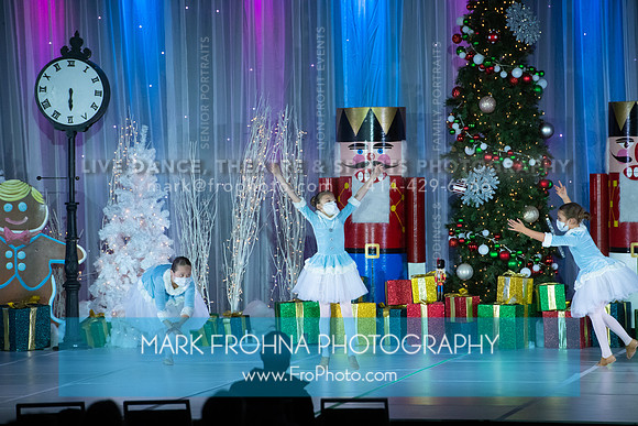 BCA Nutcracker 2020 Sunday Highlights-122