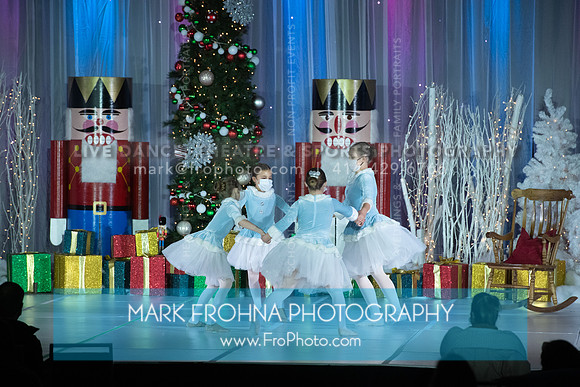 BCA Nutcracker 2020 Sunday Highlights-120