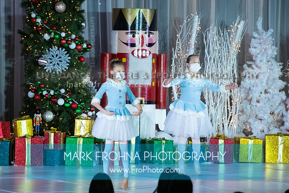 BCA Nutcracker 2020 Sunday Highlights-118