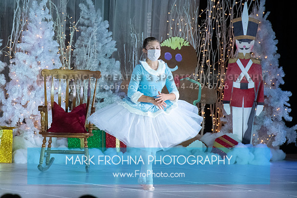 BCA Nutcracker 2020 Sunday Highlights-119