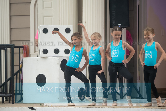 BRIO Summer Lovin Recital 2022 1230-121