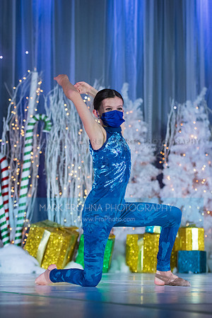 BCA 1345 Solo Merath-027