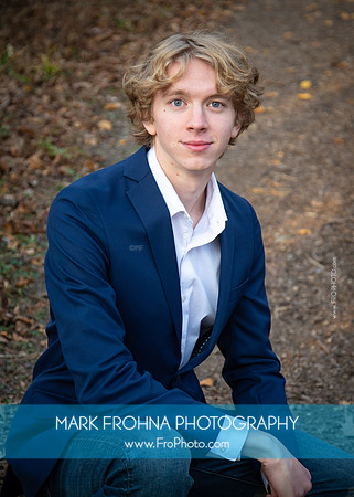 Henry F Class of 2025 Proofs-11